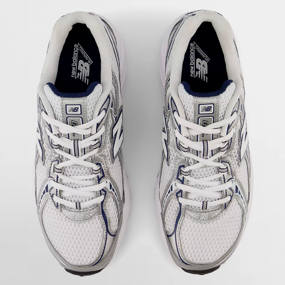 NEW BALANCE CALZADO U740WN2 - U740WN2