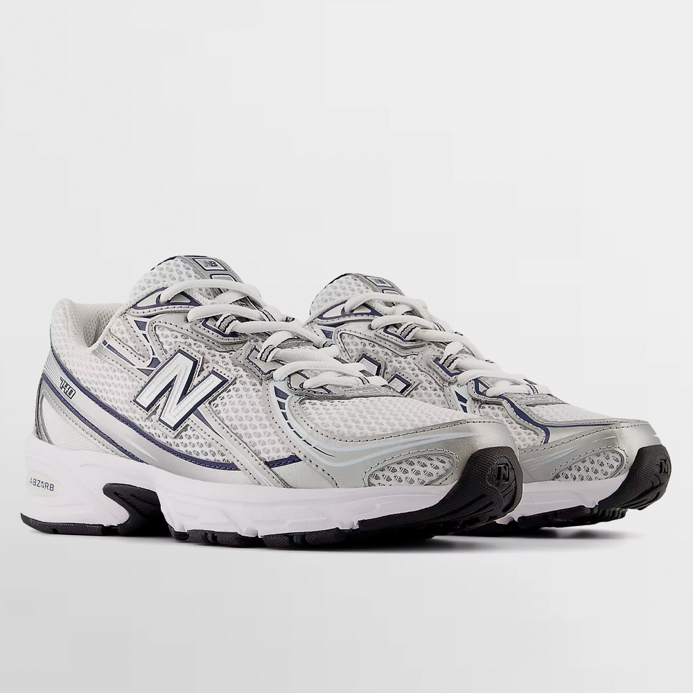 NEW BALANCE CALZADO U740WN2 - U740WN2