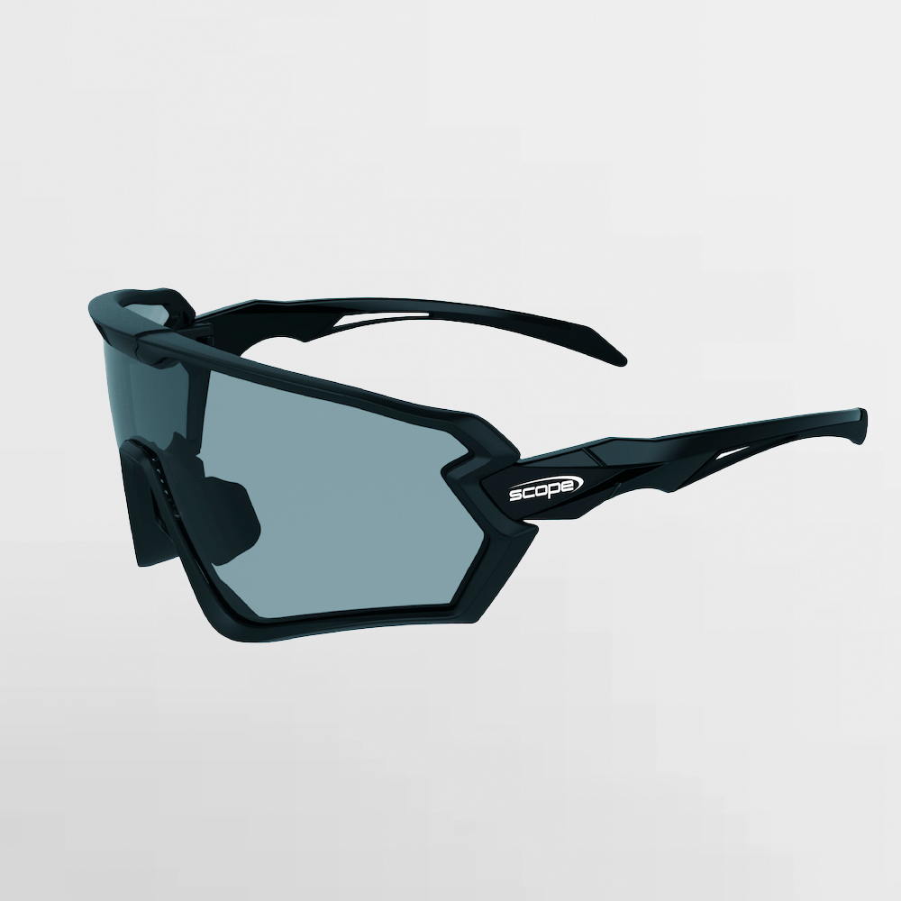 PIP GAFA SKYLER - 250-S01-0021