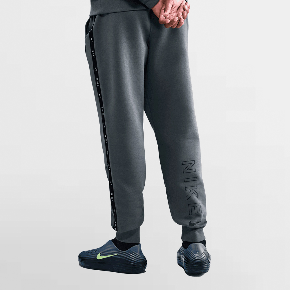 NIKE PANTALON NSW CS JOGGER FLC BB - IH4287 068