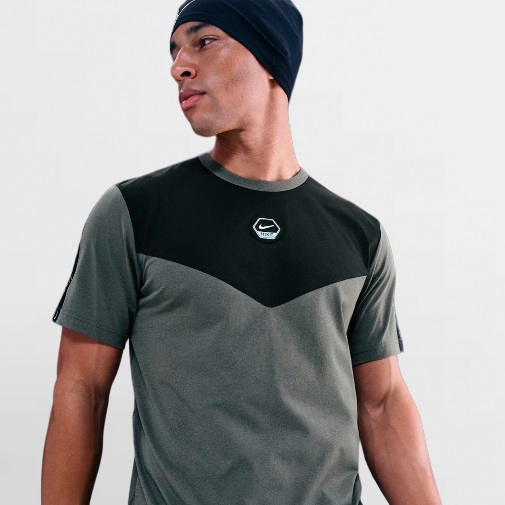NIKE CAMISETA NSW CS DF TEE - IH4288 068