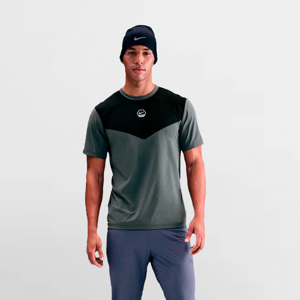 NIKE CAMISETA NSW CS DF TEE - IH4288 068