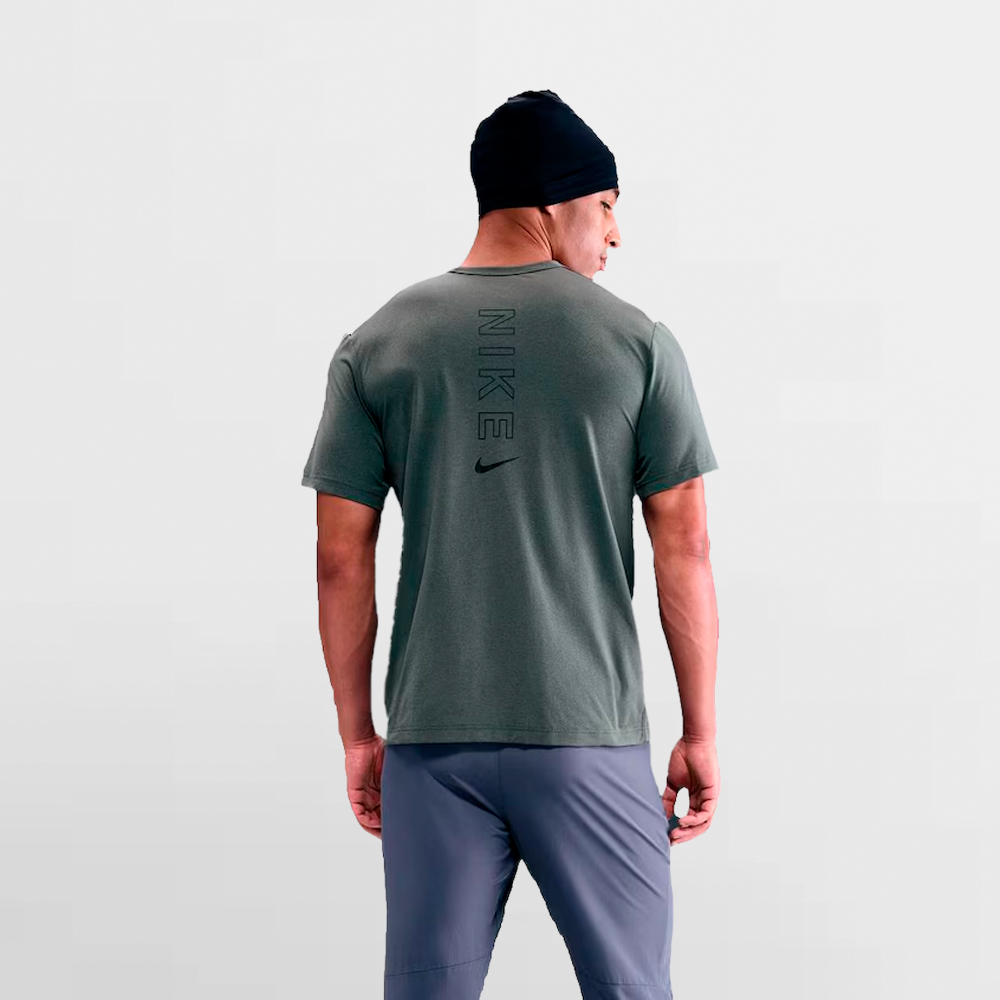 NIKE CAMISETA NSW CS DF TEE - IH4288 068