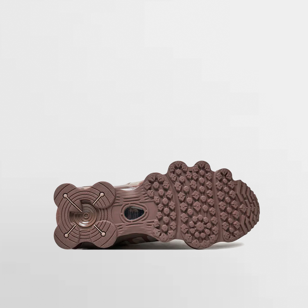 NIKE CALZADO W. SHOX TL - AR3566 200