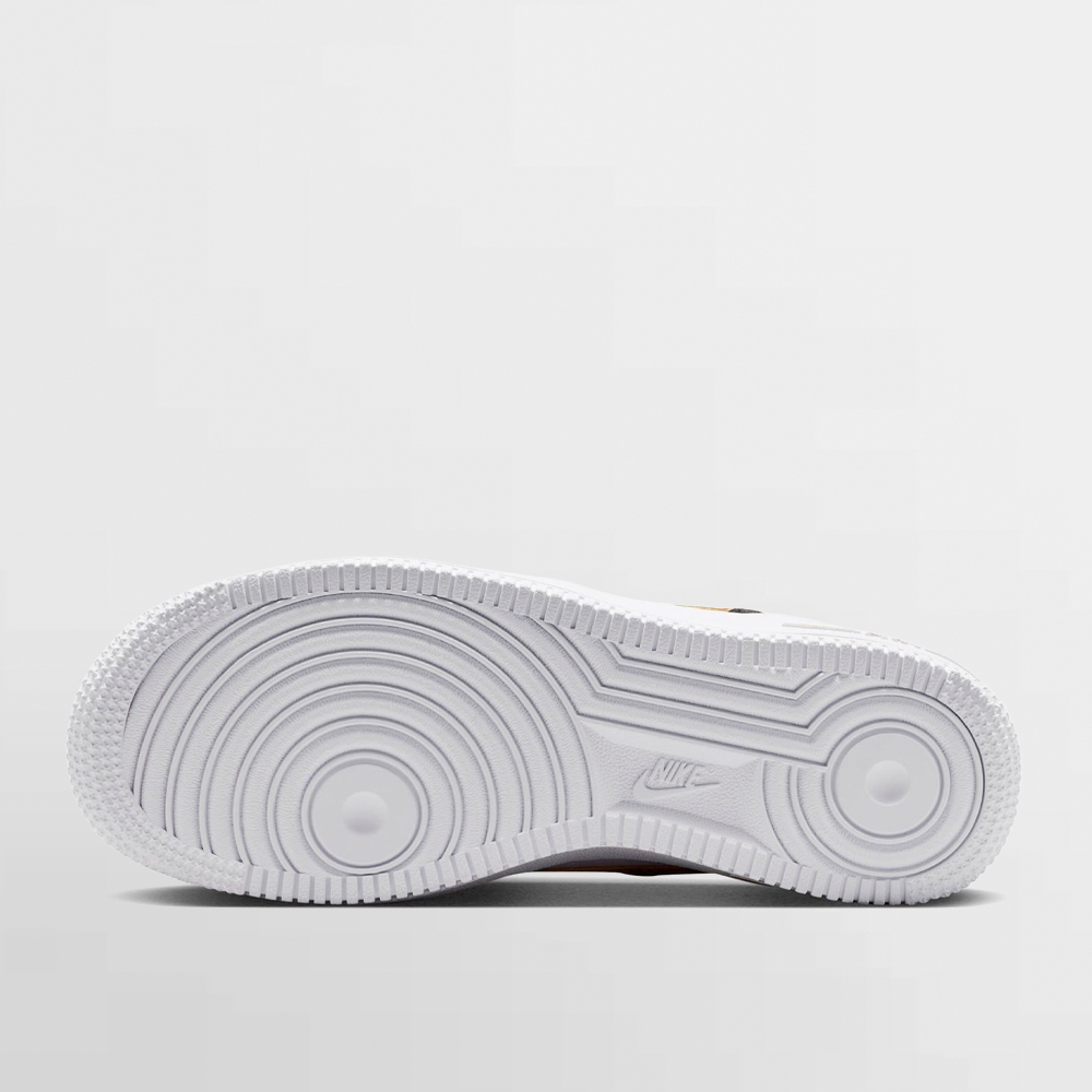 NIKE CALZADO AIR FORCE 1 GS - CT3839 009