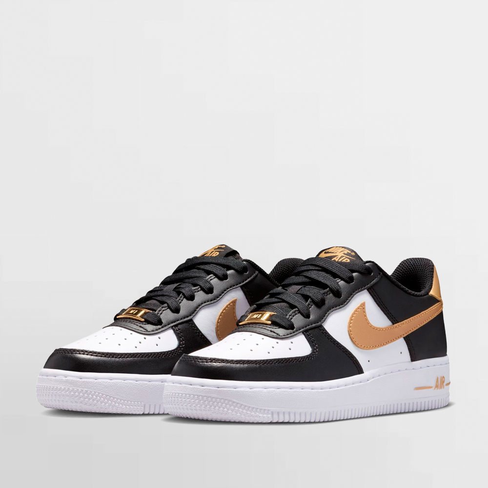 NIKE CALZADO AIR FORCE 1 GS - CT3839 009