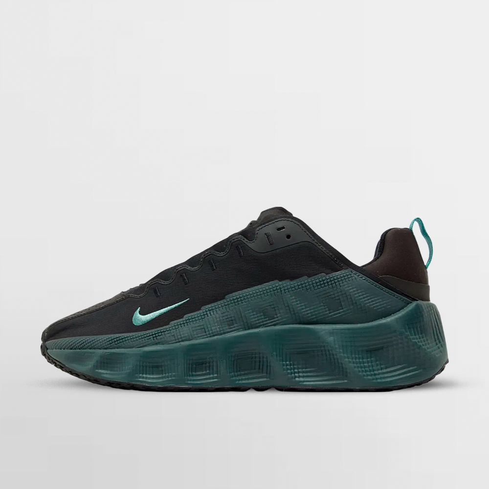 NIKE CALZADO AVA ROVER - DX4215 006
