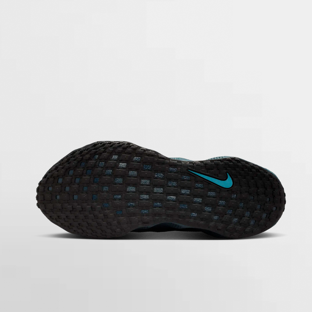 NIKE CALZADO AVA ROVER - DX4215 006