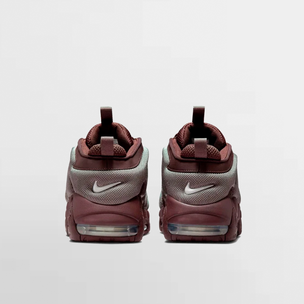 NIKE CALZADO AIR MORE UPTEMPO LOW - FZ3055 200