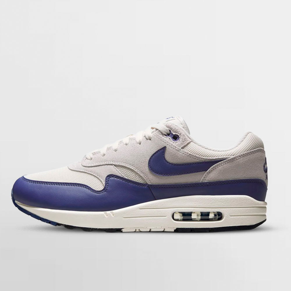 NIKE CALZADO AIR MAX 1 ESSENTIAL - FZ5808 017