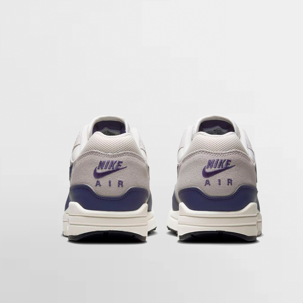 NIKE CALZADO AIR MAX 1 ESSENTIAL - FZ5808 017