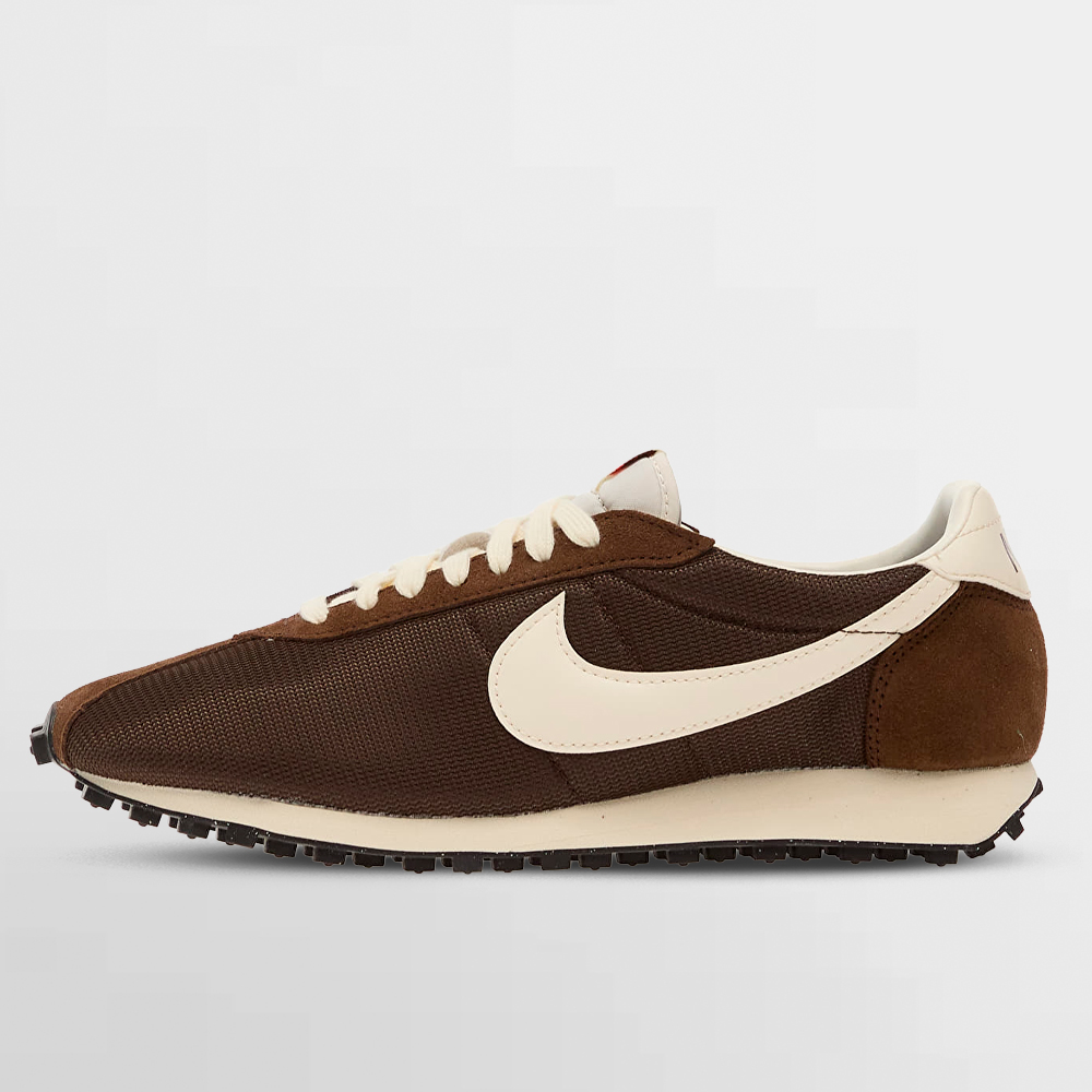 NIKE CALZADO LD-1000 - HJ4687 201