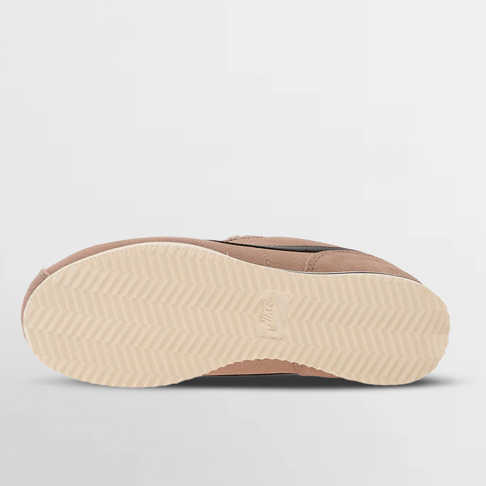 NIKE CALZADO W. CORTEZ - IB1857 201