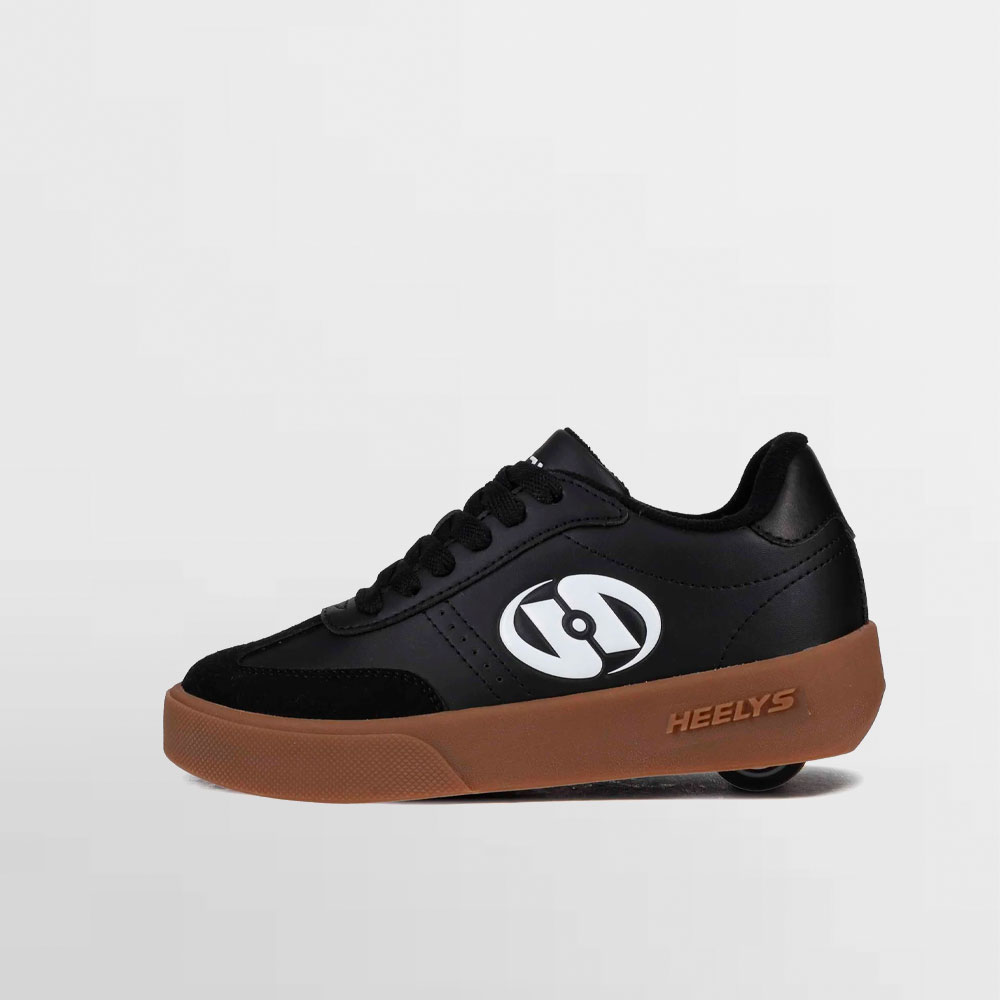 HEELYS CALZADO GOLEEH ( 3148001 ) - HLY-B1W-777