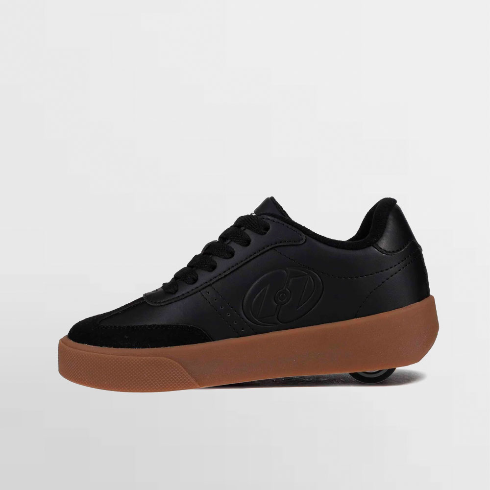 HEELYS CALZADO GOLEEH ( 3148001 ) - HLY-B1W-777