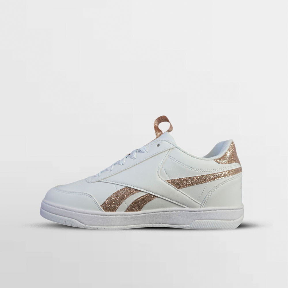 HEELYS CALZADO X REEBOK CLUB ( 1517100 ) - HLY-G1W-550