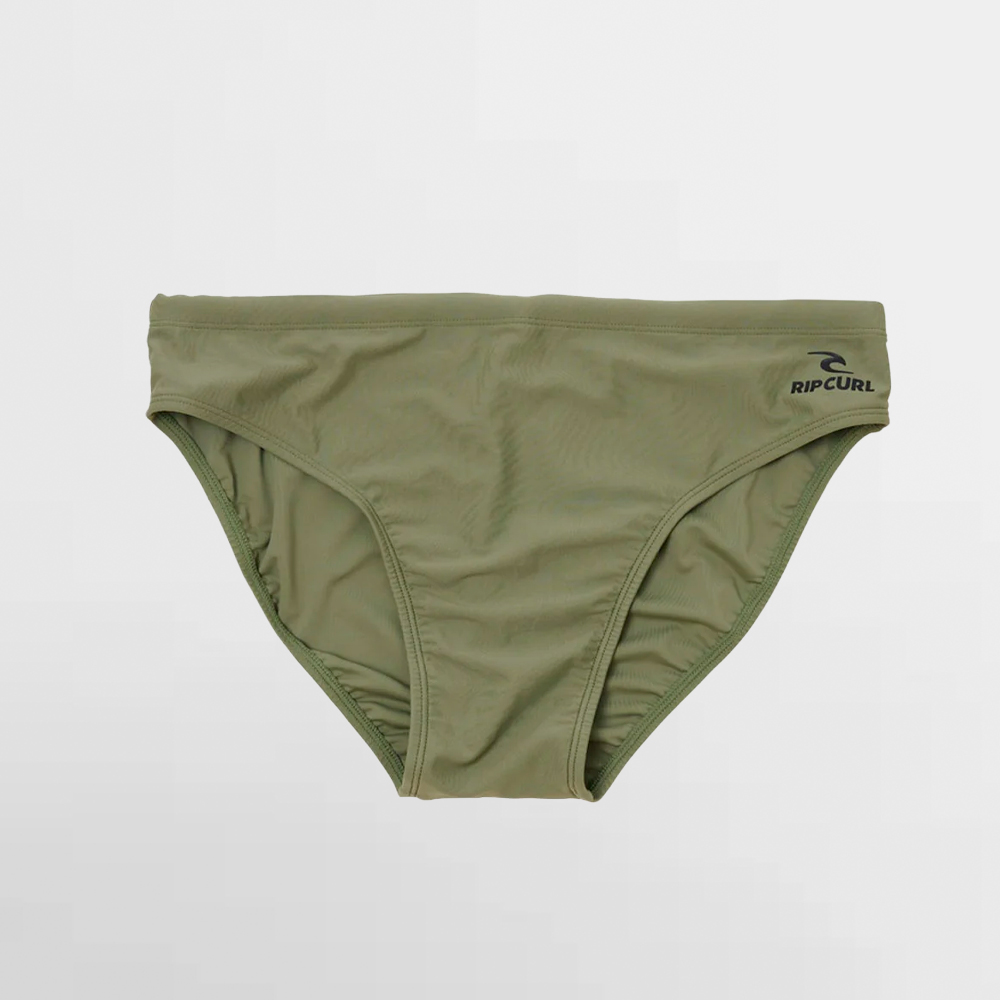 RIP CURL SLIP CORP SLUGGO - 000MSW 8231