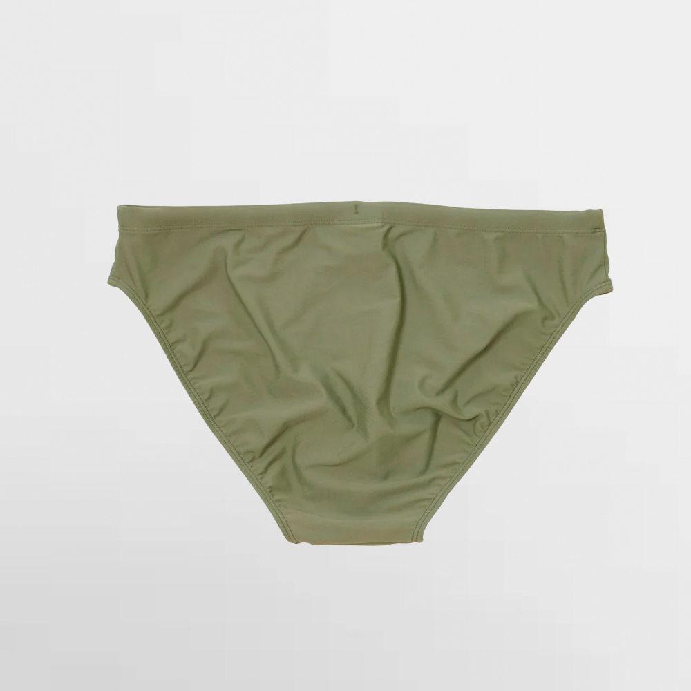 RIP CURL SLIP CORP SLUGGO - 000MSW 8231