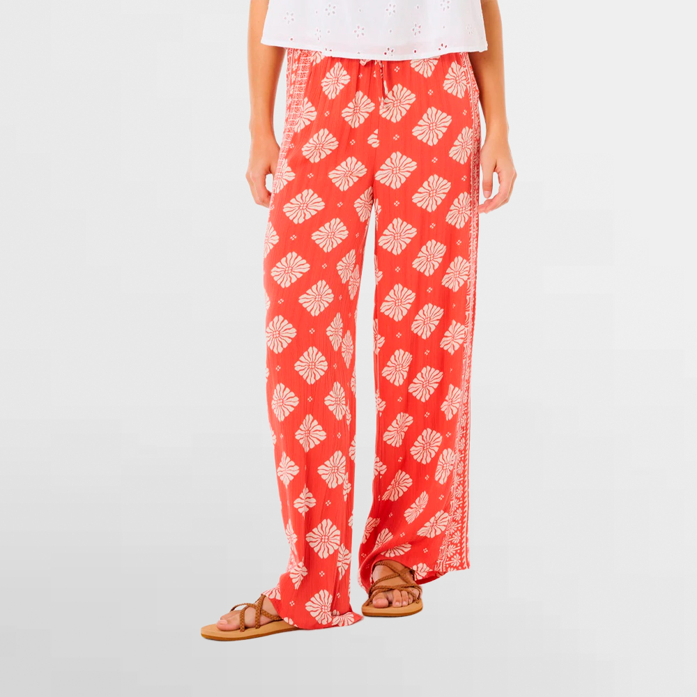 RIP CURL PANTALON W. VENTURA WIDE - 05WWPA 0040