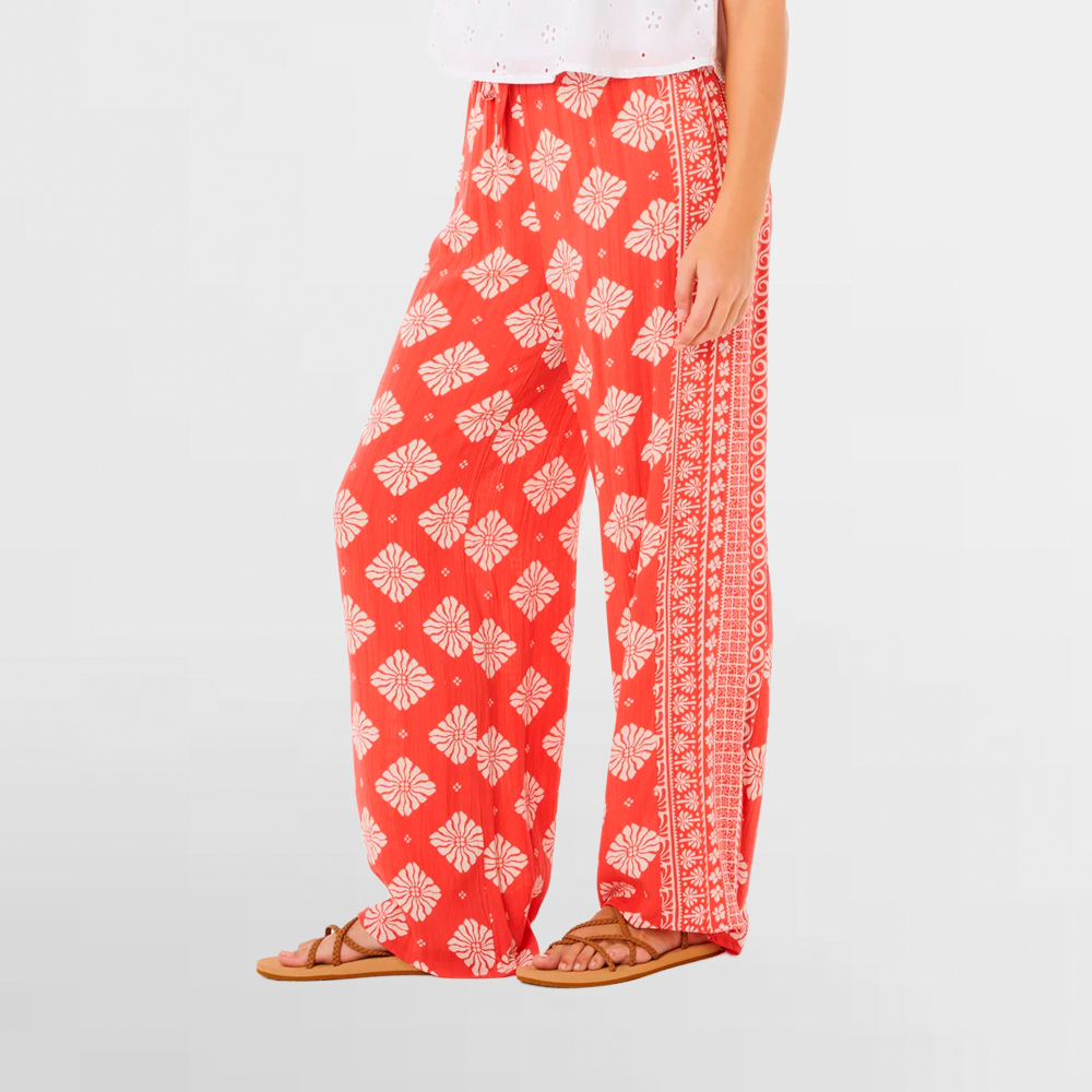 RIP CURL PANTALON W. VENTURA WIDE - 05WWPA 0040
