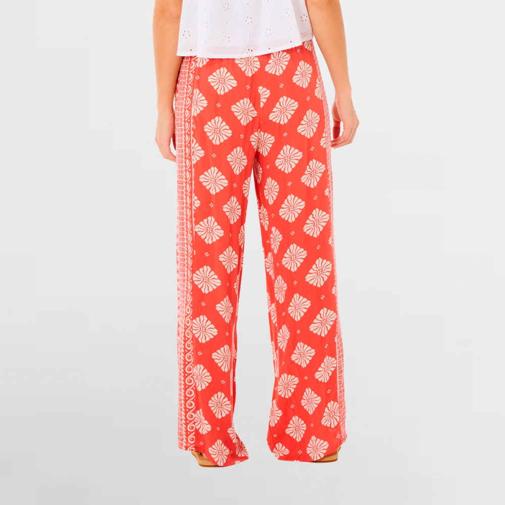 RIP CURL PANTALON W. VENTURA WIDE - 05WWPA 0040