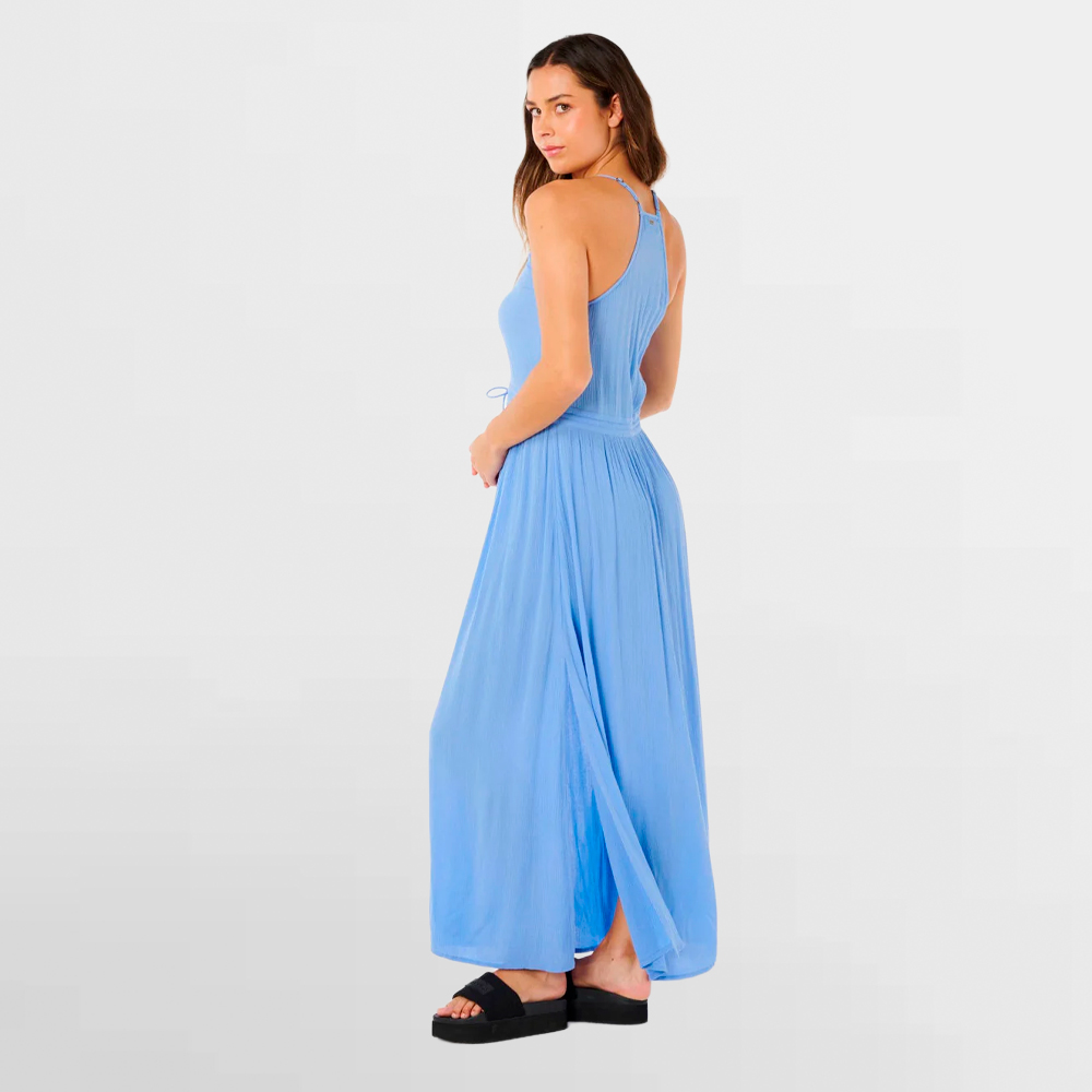 RIP CURL VESTIDO W. CLASSIC SURF MAXI - GDRMT9 2404