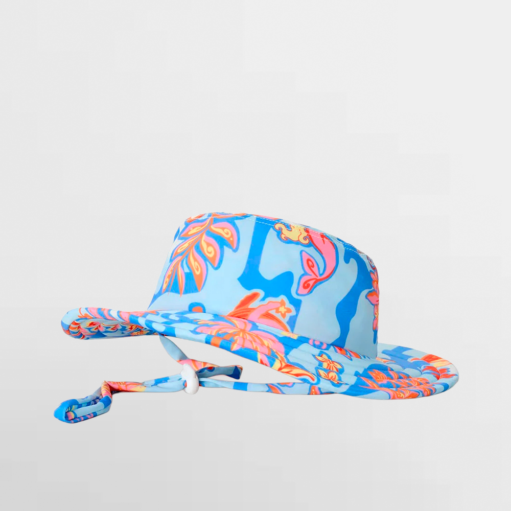 RIP CURL GORRO G. MIXED SWIM UPF - 00UJHE 8963