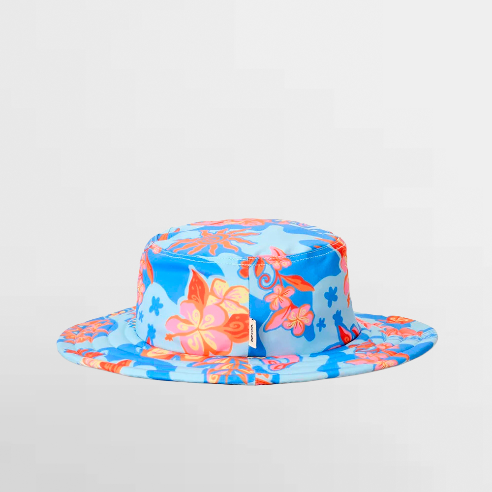 RIP CURL GORRO G. MIXED SWIM UPF - 00UJHE 8963