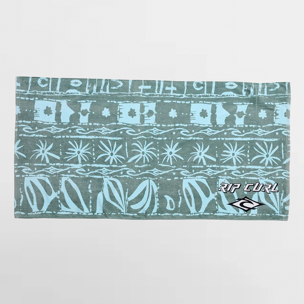 RIP CURL TOALLA SUNSTASH BEACH TOWEL - 013MTO 4790