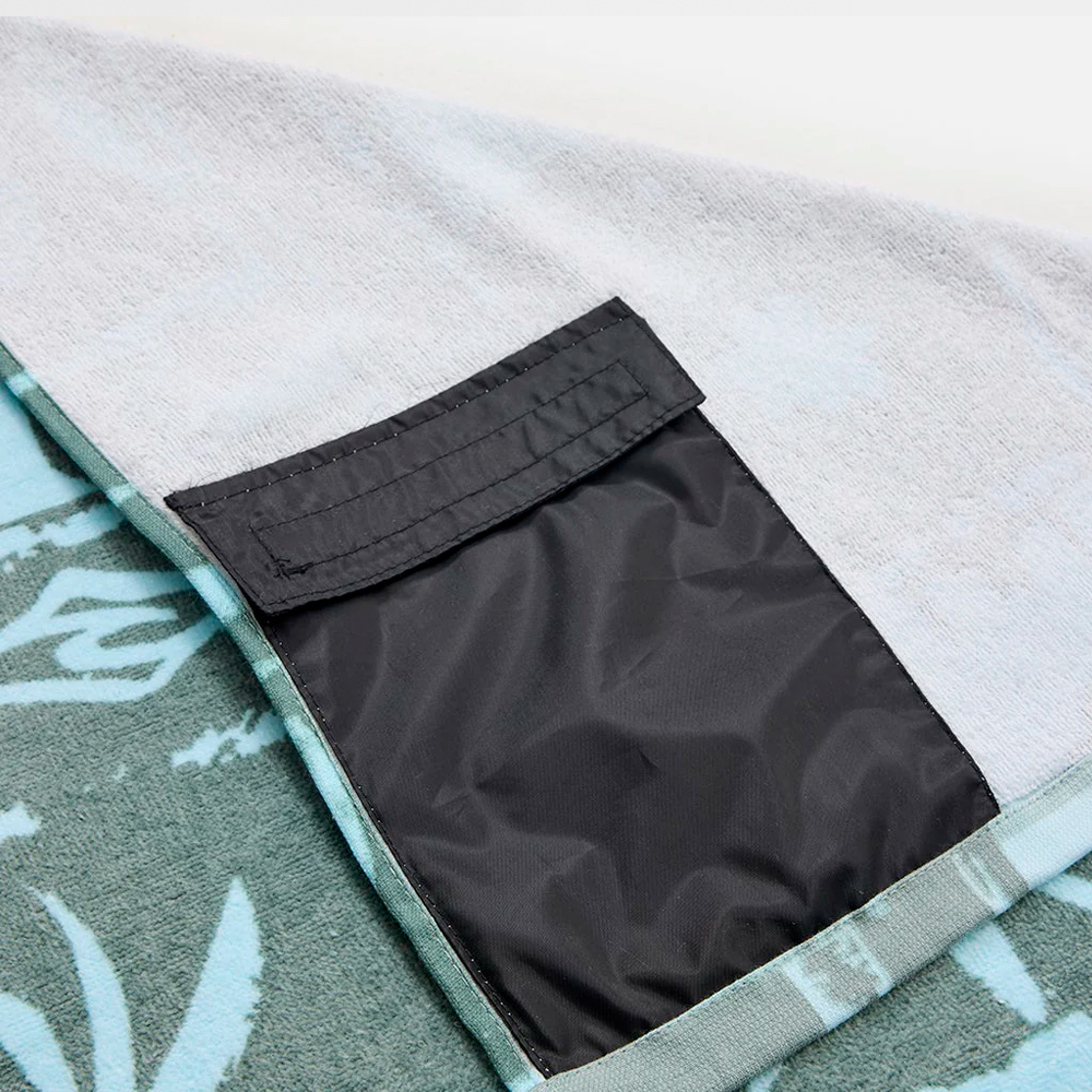 RIP CURL TOALLA SUNSTASH BEACH TOWEL - 013MTO 4790