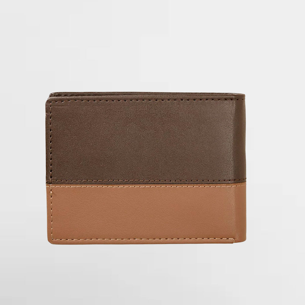 RIP CURL CARTERA CORPAWATU ICON PU SLIM - 01CMWA 0005