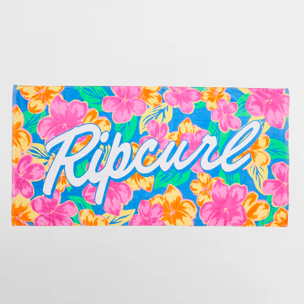 RIP CURL TOALLA MIXED TOWEL - 01FWTO 3282