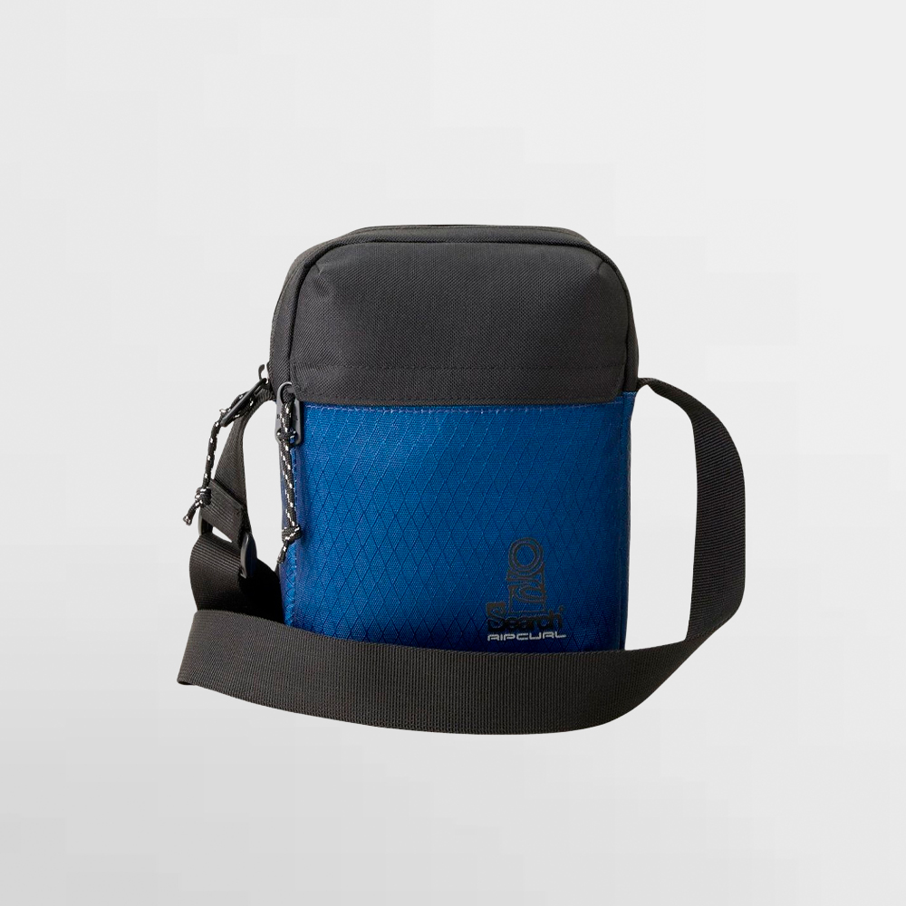 RIP CURL ORGANIZADOR NO IDEA POUCH - 01JMSB 2359