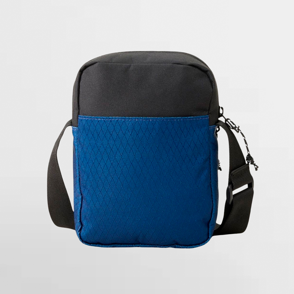 RIP CURL ORGANIZADOR NO IDEA POUCH - 01JMSB 2359