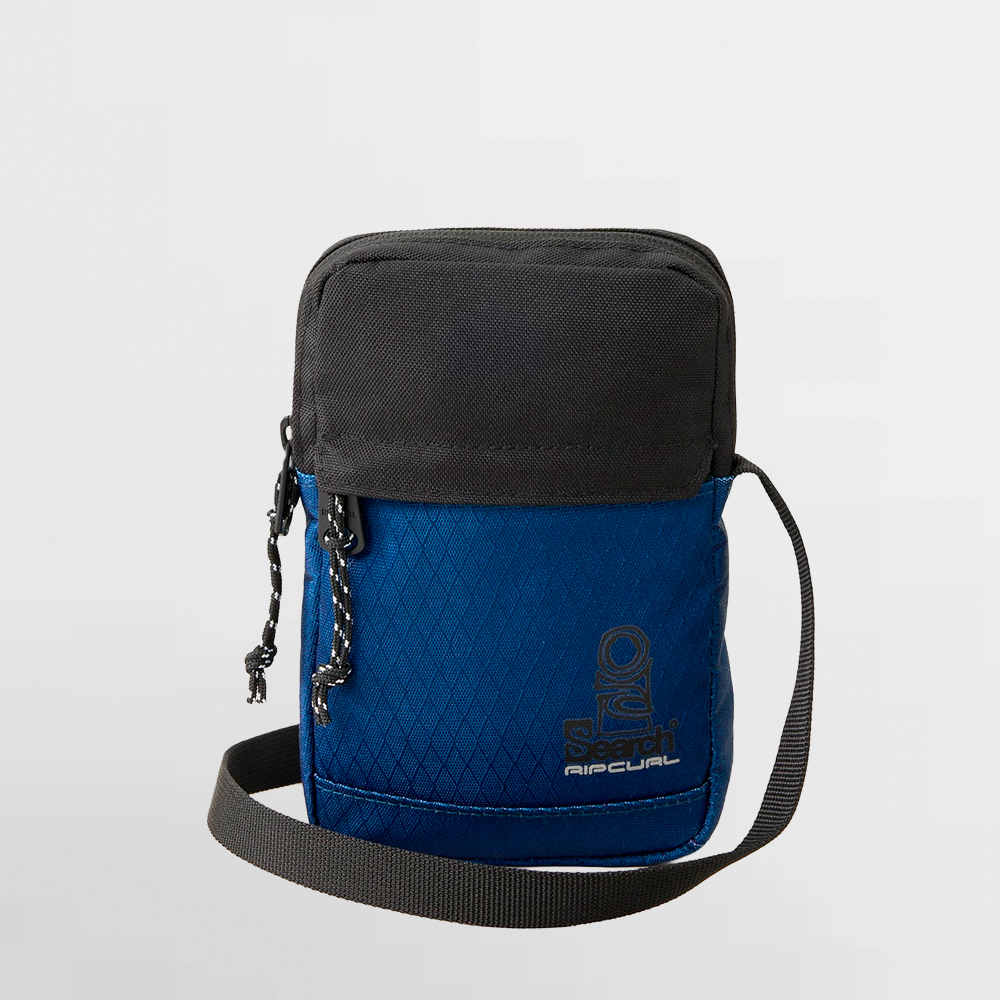 RIP CURL ORGANIZADOR SLIM POUCH - 01KMSB 2359