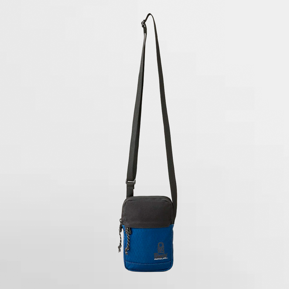 RIP CURL ORGANIZADOR SLIM POUCH - 01KMSB 2359