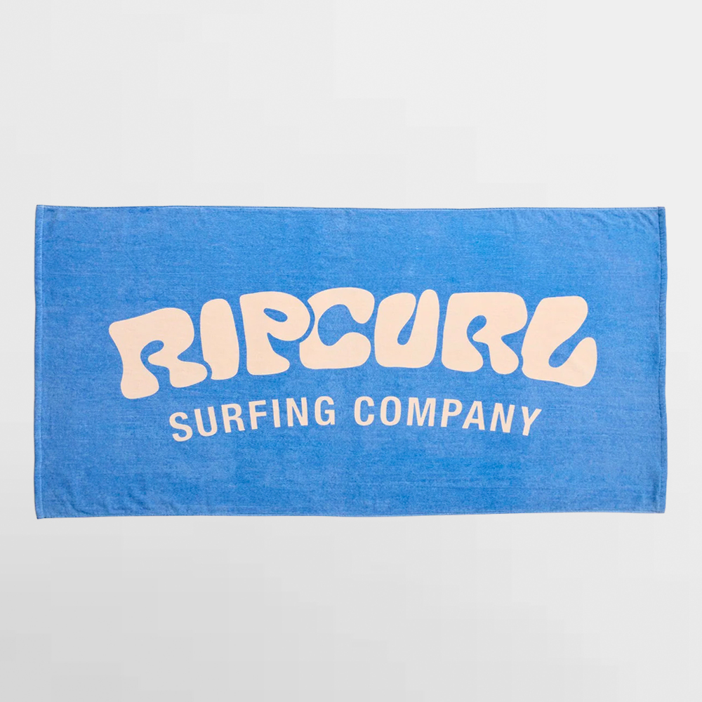 RIP CURL TOALLA GRAPHIC STANDARD TOWEL - 01OWTO 2400