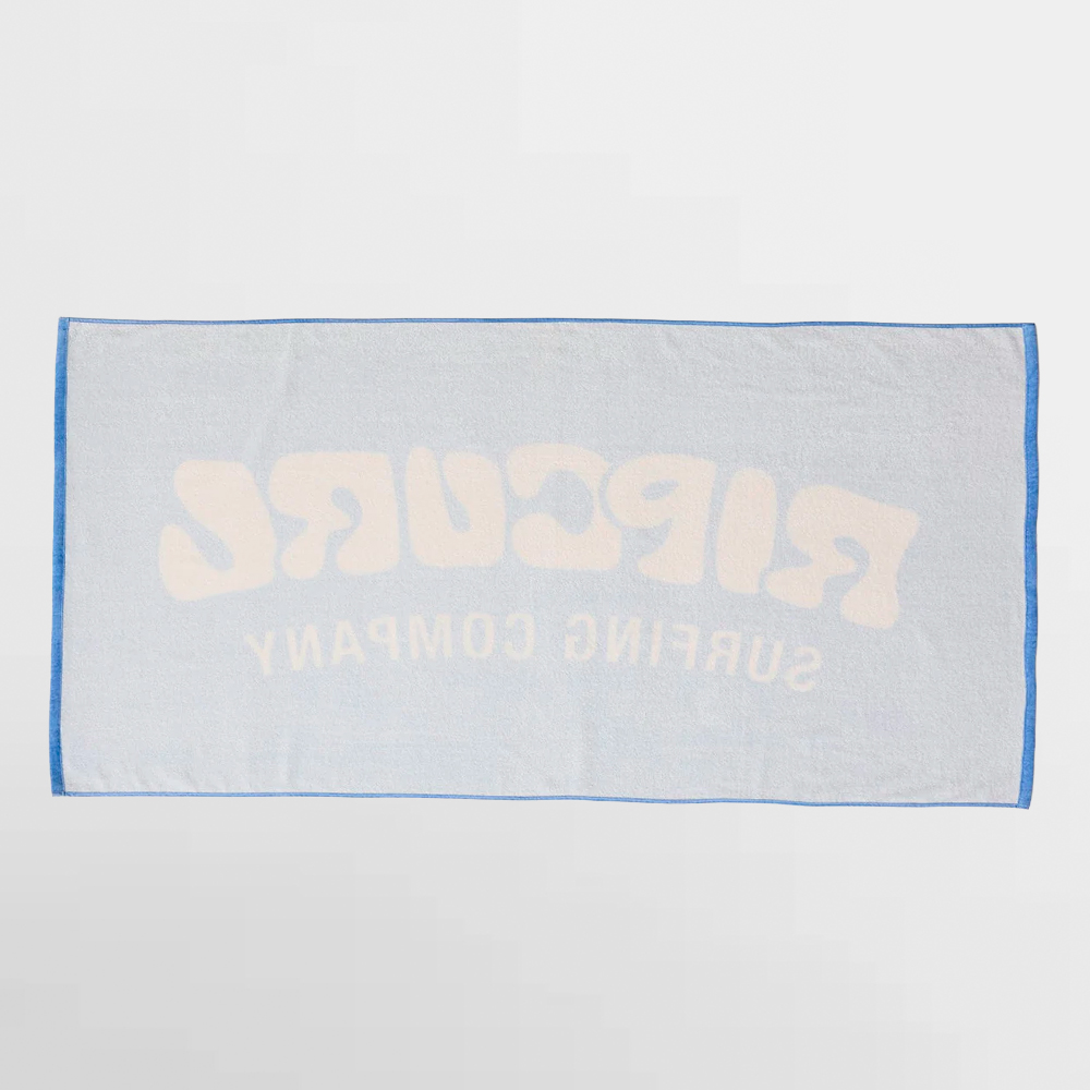 RIP CURL TOALLA GRAPHIC STANDARD TOWEL - 01OWTO 2400