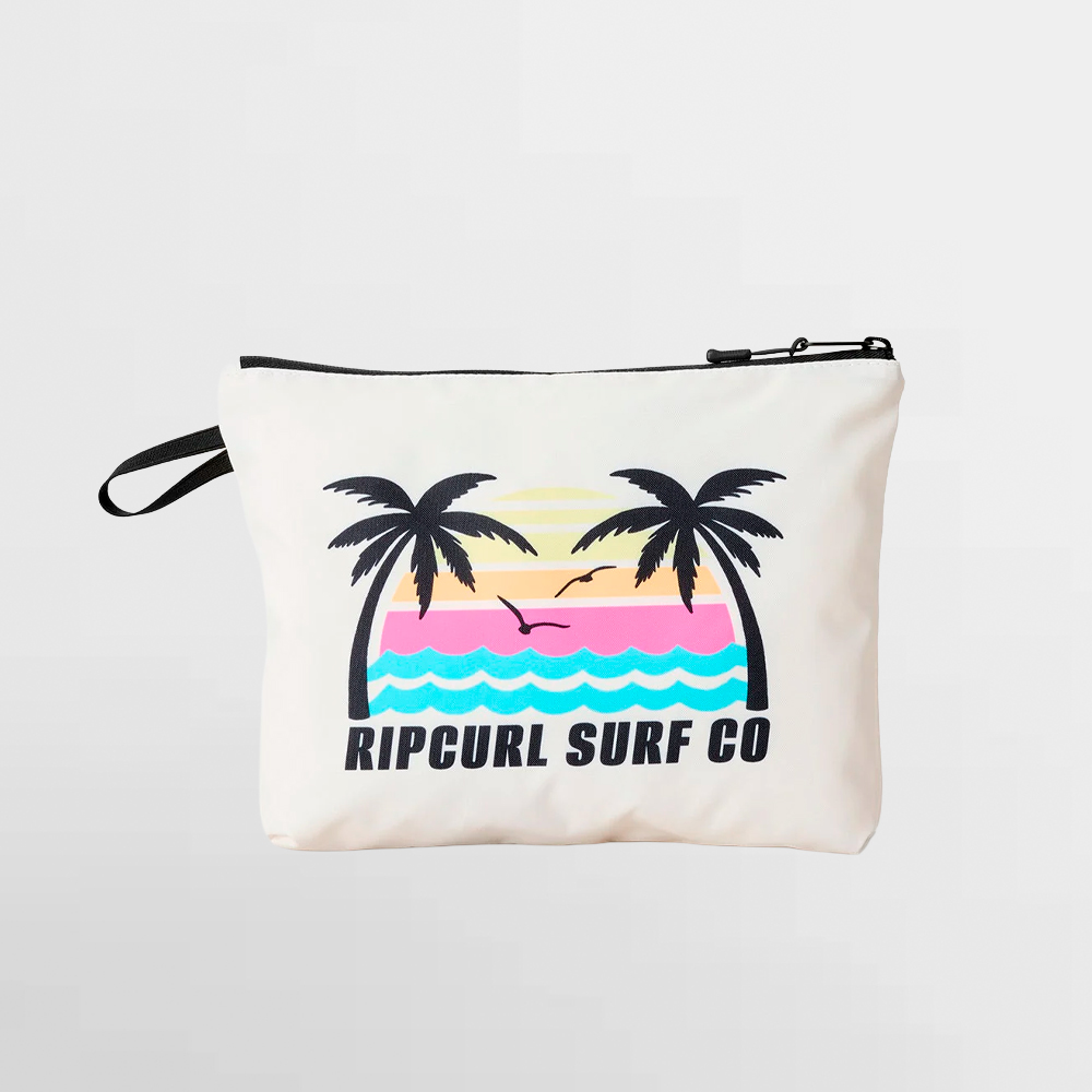 RIP CURL NECESER W. SURF SERIES POUCH - 02NWUT 2128