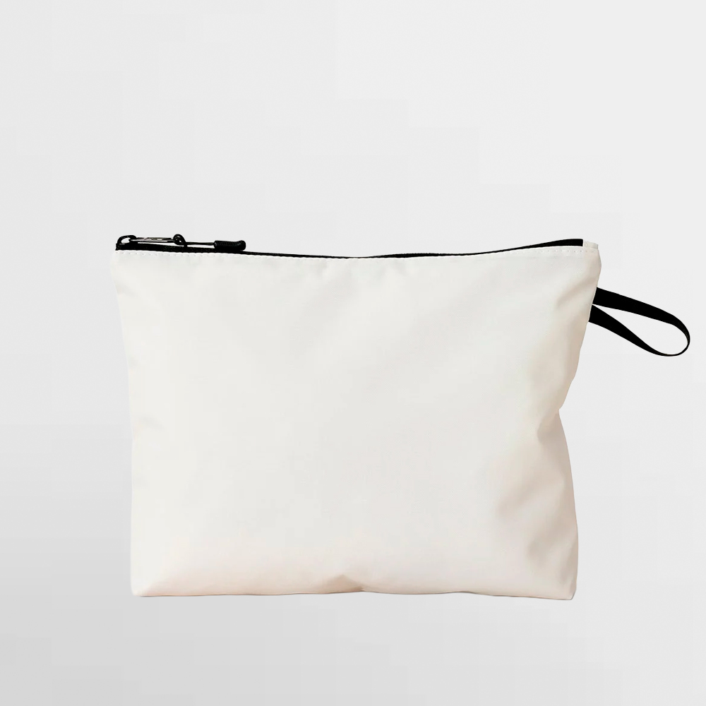 RIP CURL NECESER W. SURF SERIES POUCH - 02NWUT 2128