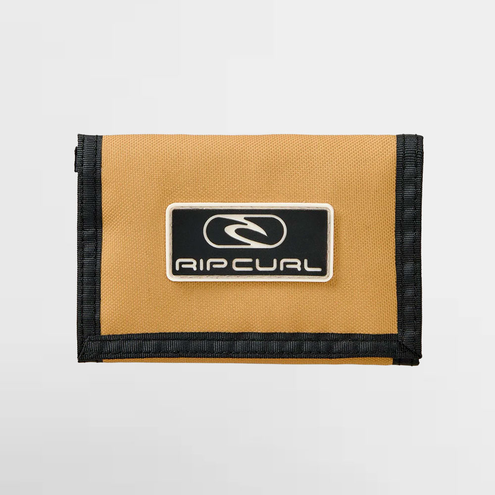 RIP CURL CARTERA ICONS SURF WALLET - 02XMWA 2824