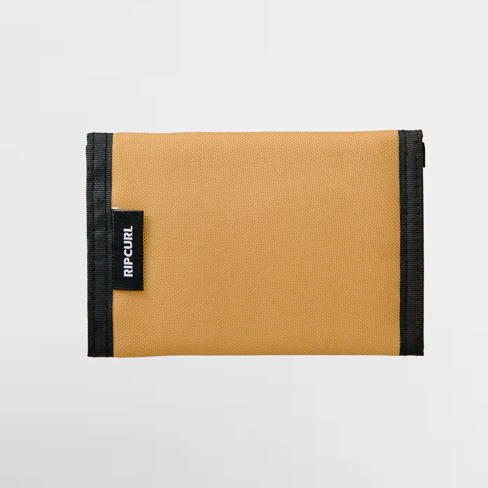RIP CURL CARTERA ICONS SURF WALLET - 02XMWA 2824