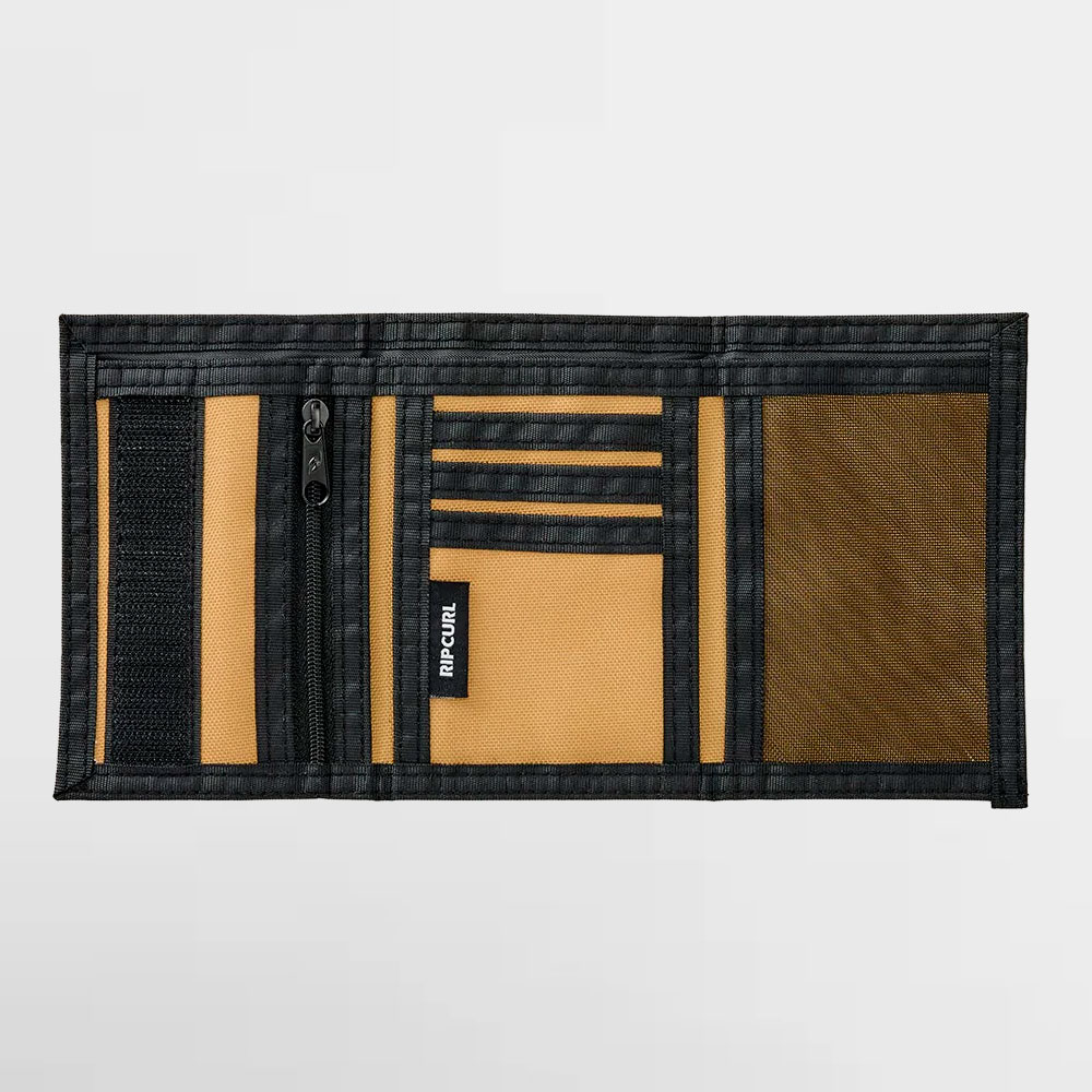RIP CURL CARTERA ICONS SURF WALLET - 02XMWA 2824