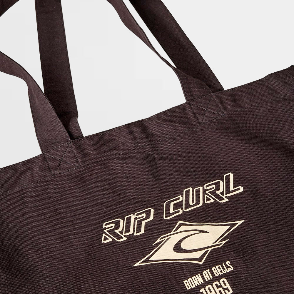 RIP CURL BOLSO W. CLASSIC SURF - 035WSB 0090