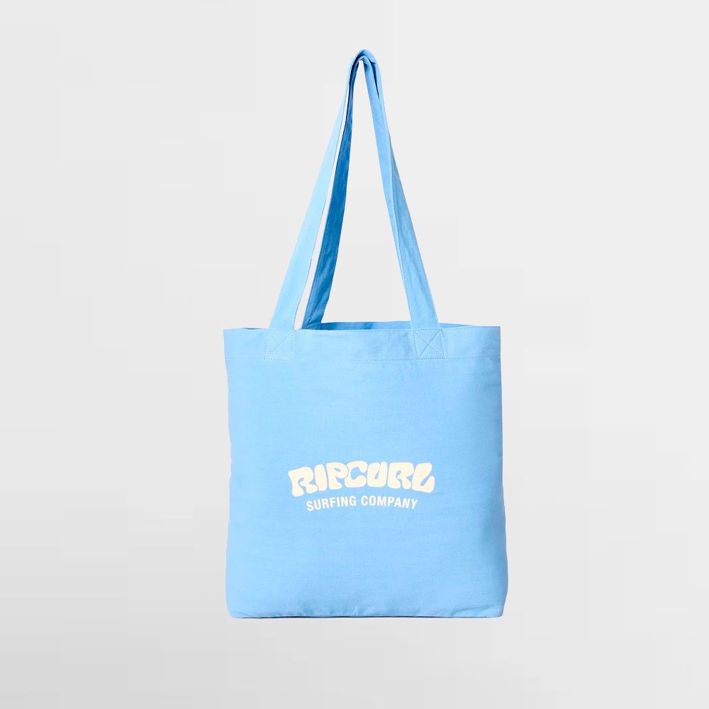 RIP CURL BOLSO W. CLASSIC SURF - 035WSB 0070