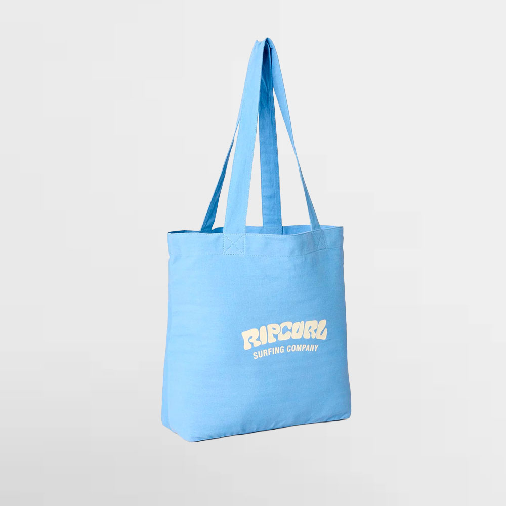 RIP CURL BOLSO W. CLASSIC SURF - 035WSB 0070