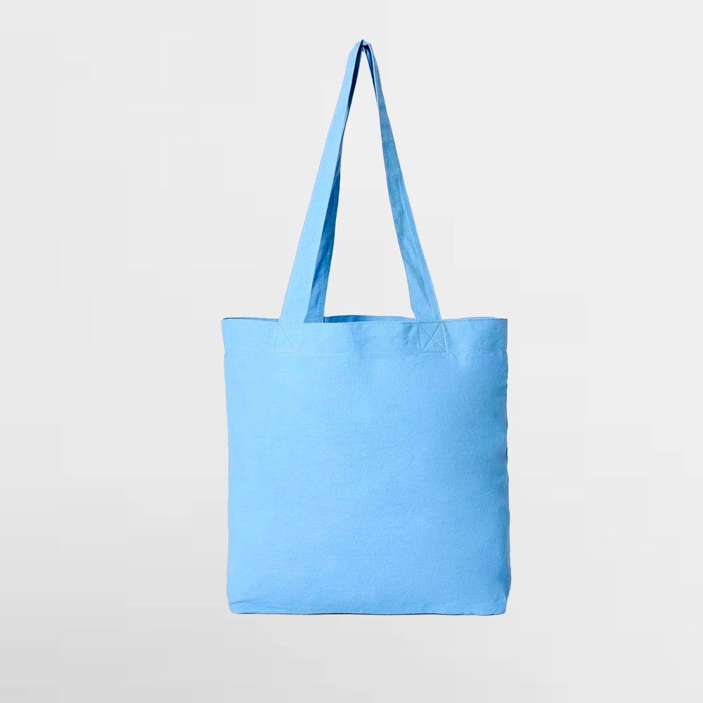 RIP CURL BOLSO W. CLASSIC SURF - 035WSB 0070