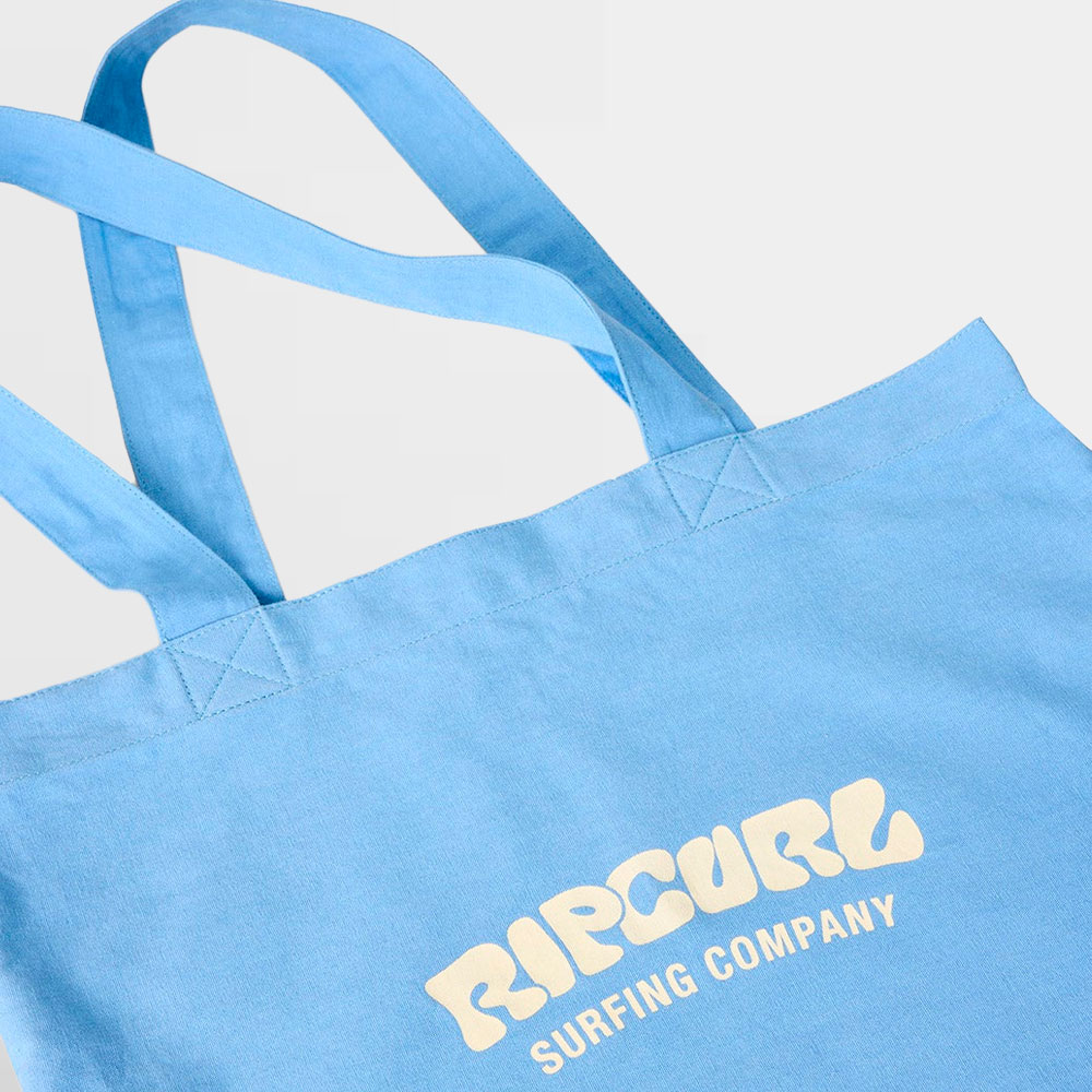 RIP CURL BOLSO W. CLASSIC SURF - 035WSB 0070