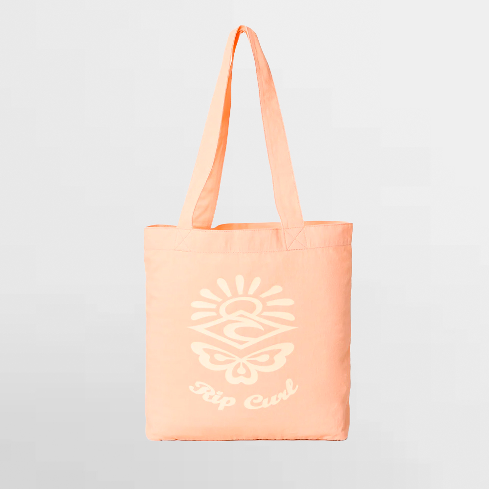 RIP CURL BOLSO W. CLASSIC SURF - 035WSB 2116