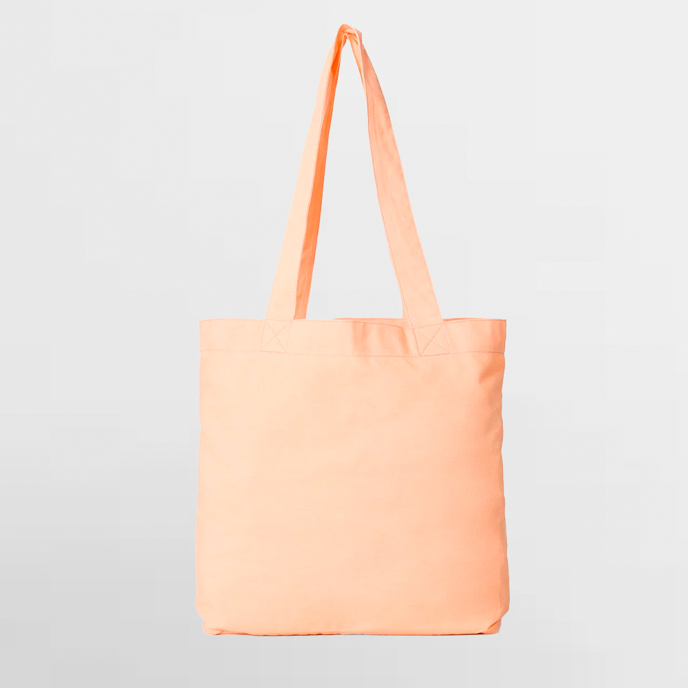 RIP CURL BOLSO W. CLASSIC SURF - 035WSB 2116